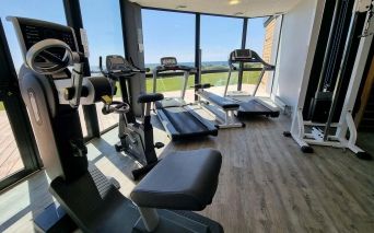 2022-fitness-Thalasso Cote Ouest