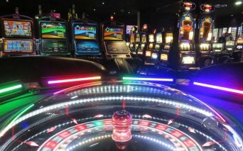 Casino_joa Les Pins-salleMAS-roulette