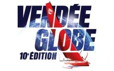 Vendée Globe Race 2024