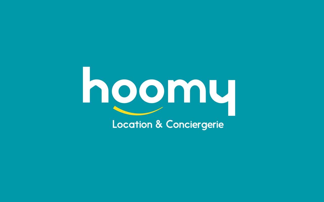 Conciergerie -hoomy-1